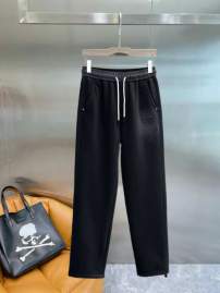 Picture of LV Pants Long _SKULVM-3XLxetr19415382